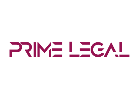 Prime-Legal-112×80-08
